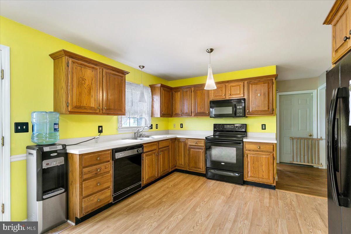 5 Brookview Drive Lititz, PA 17543 - Photo 12 of 39