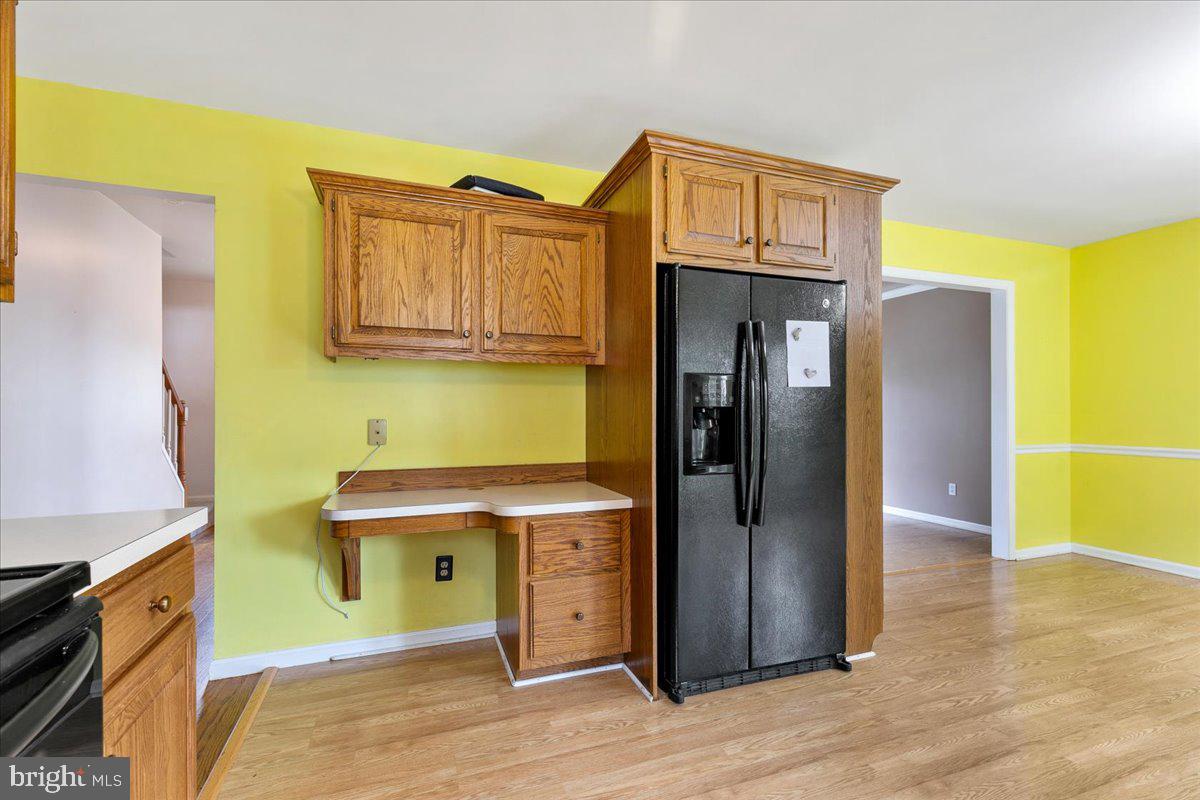 5 Brookview Drive Lititz, PA 17543 - Photo 13 of 39