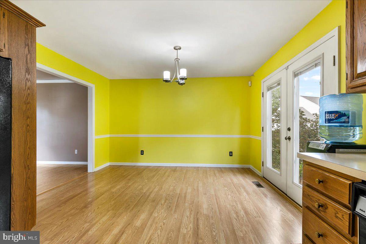 5 Brookview Drive Lititz, PA 17543 - Photo 14 of 39