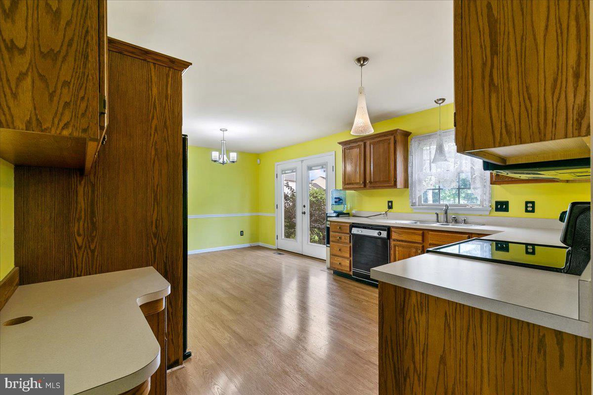 5 Brookview Drive Lititz, PA 17543 - Photo 15 of 39