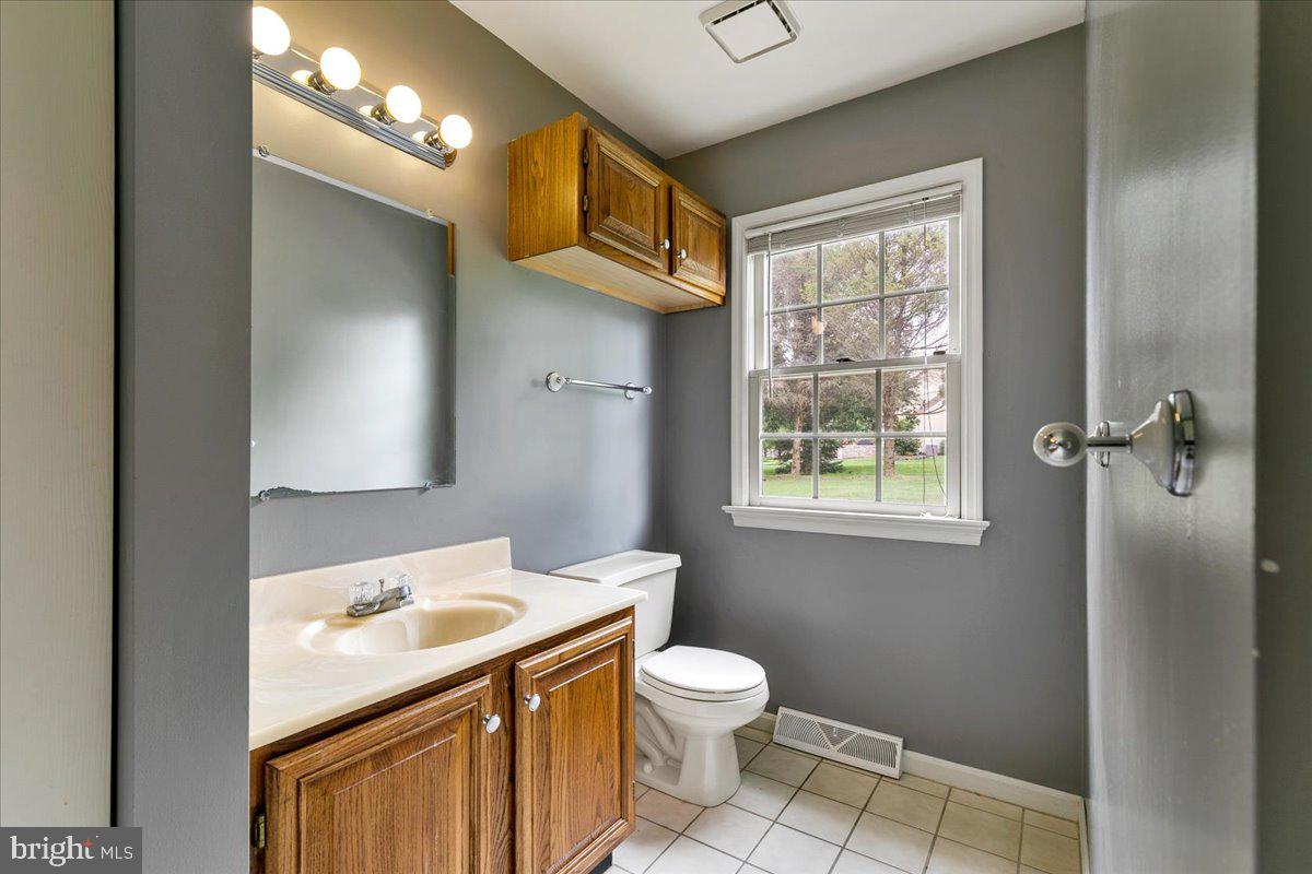 5 Brookview Drive Lititz, PA 17543 - Photo 17 of 39