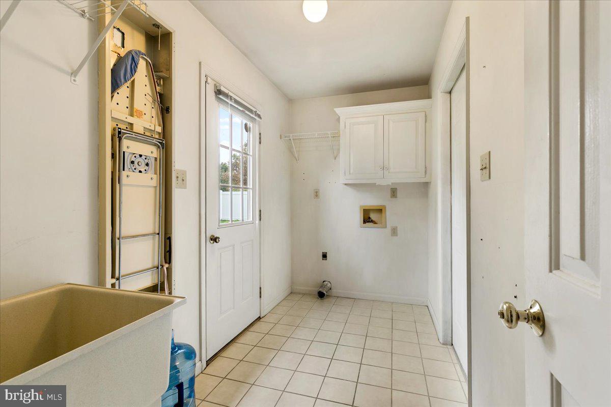5 Brookview Drive Lititz, PA 17543 - Photo 18 of 39