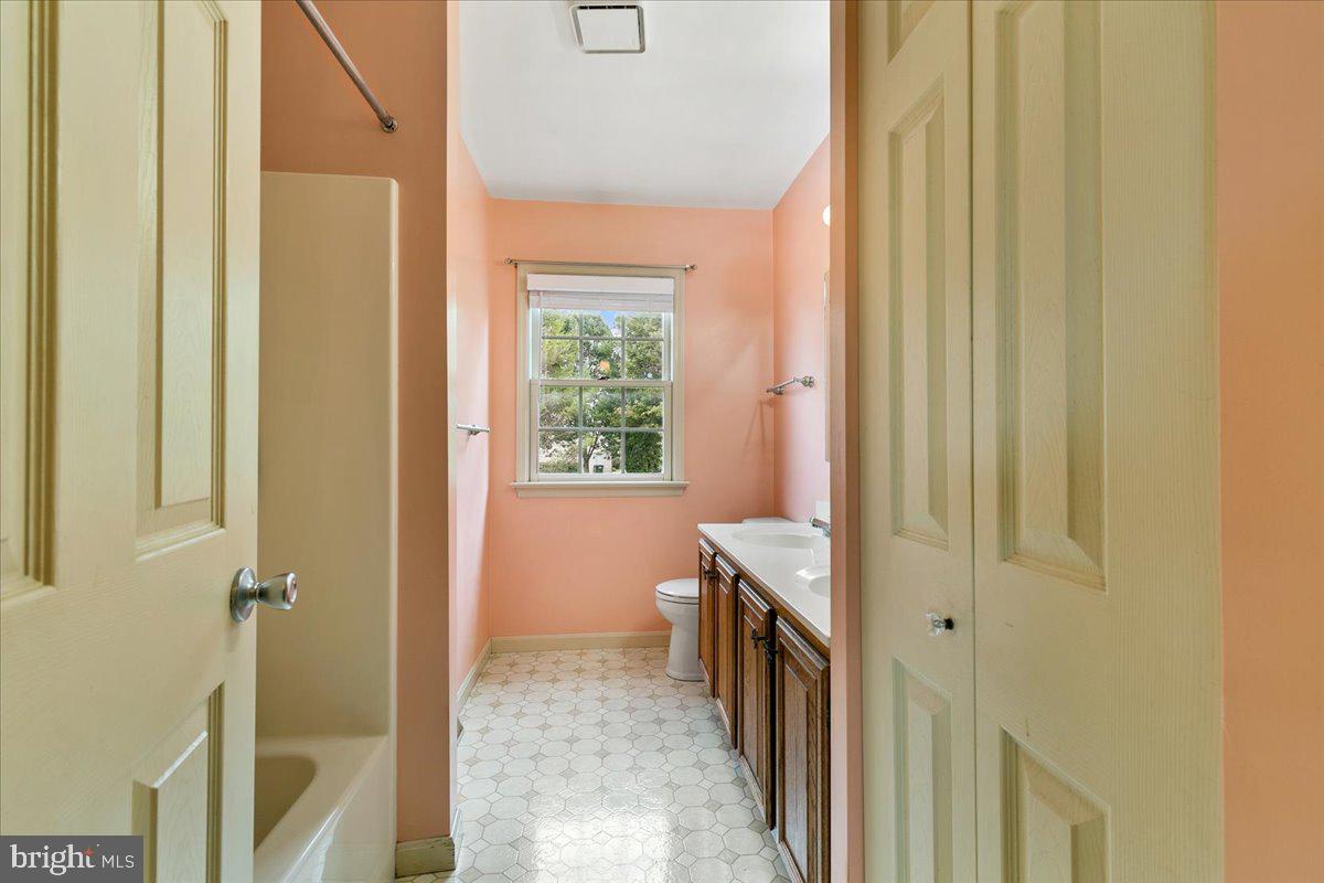 5 Brookview Drive Lititz, PA 17543 - Photo 19 of 39