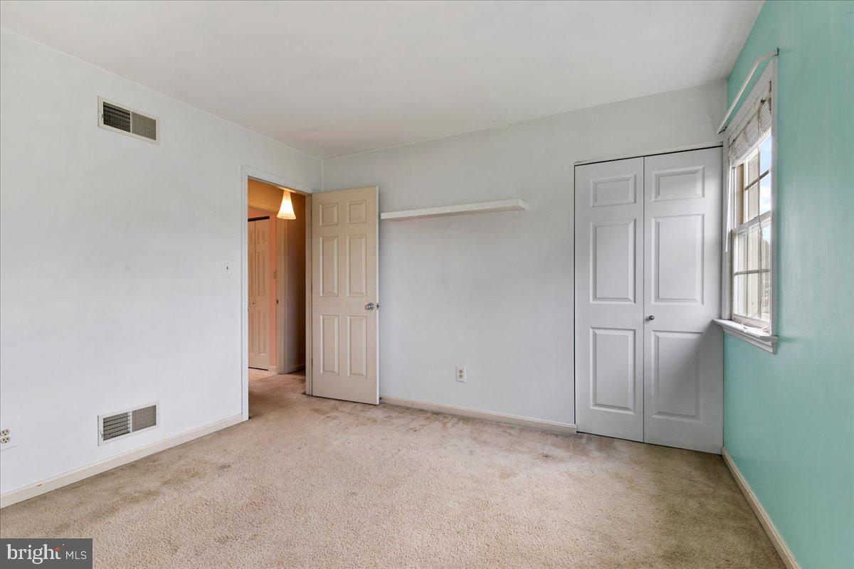 5 Brookview Drive Lititz, PA 17543 - Photo 21 of 39