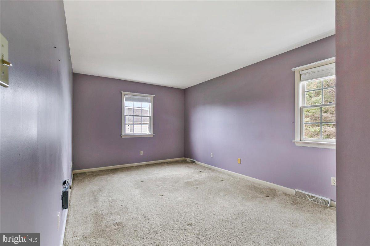 5 Brookview Drive Lititz, PA 17543 - Photo 22 of 39