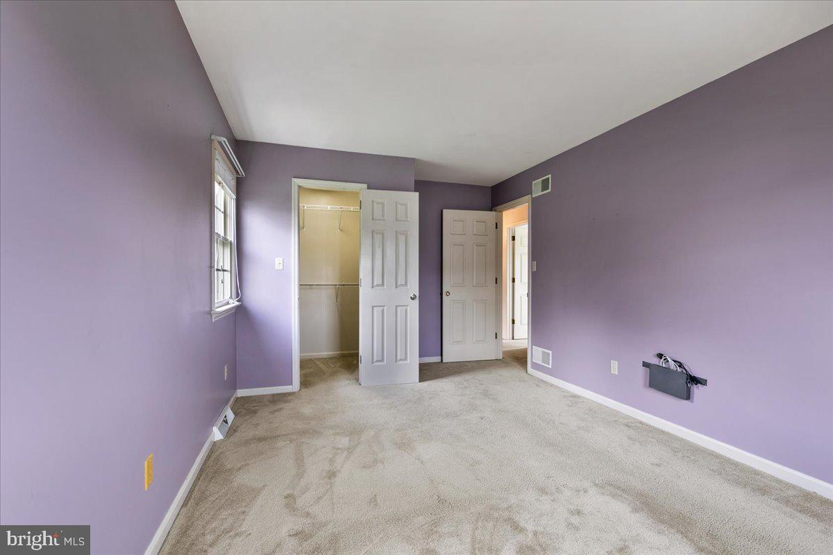 5 Brookview Drive Lititz, PA 17543 - Photo 23 of 39
