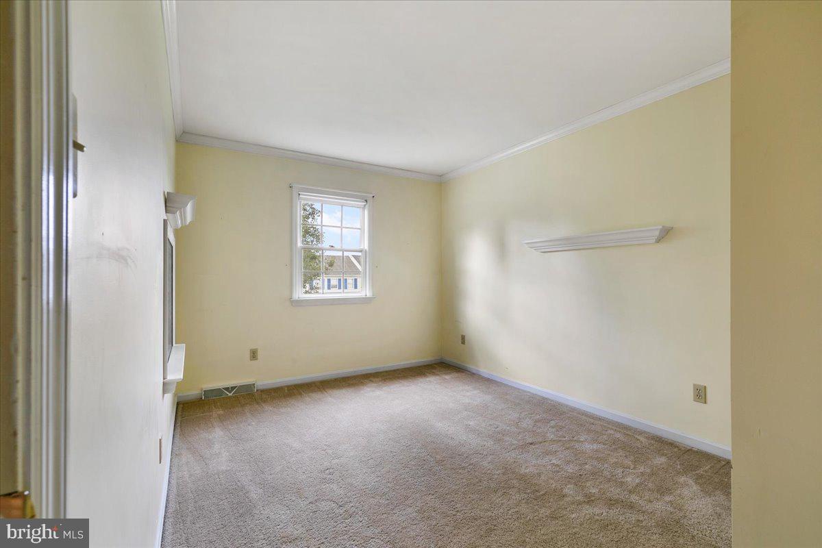 5 Brookview Drive Lititz, PA 17543 - Photo 24 of 39