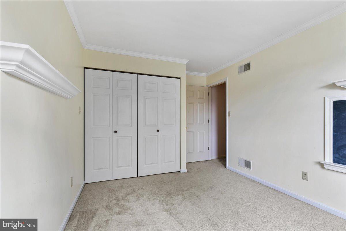 5 Brookview Drive Lititz, PA 17543 - Photo 25 of 39