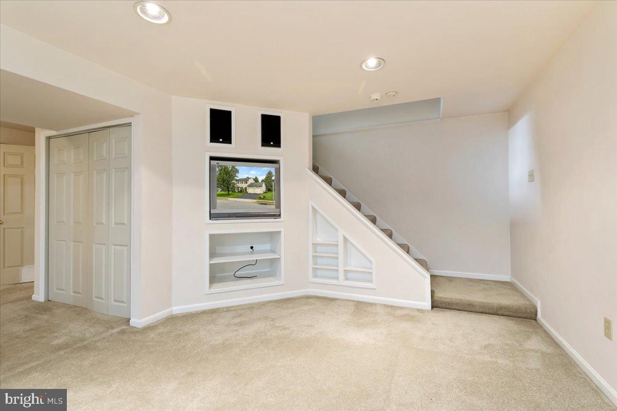 5 Brookview Drive Lititz, PA 17543 - Photo 27 of 39