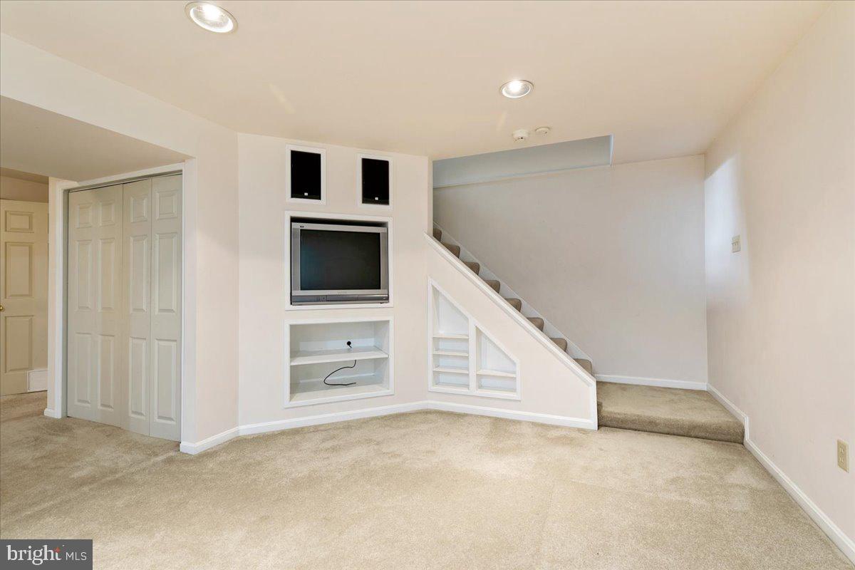5 Brookview Drive Lititz, PA 17543 - Photo 28 of 39