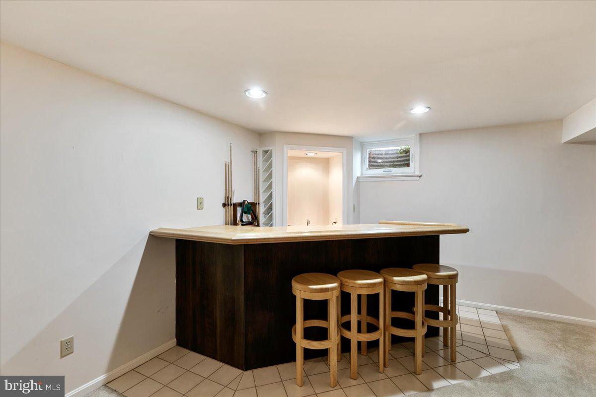 5 Brookview Drive Lititz, PA 17543 - Photo 29 of 39