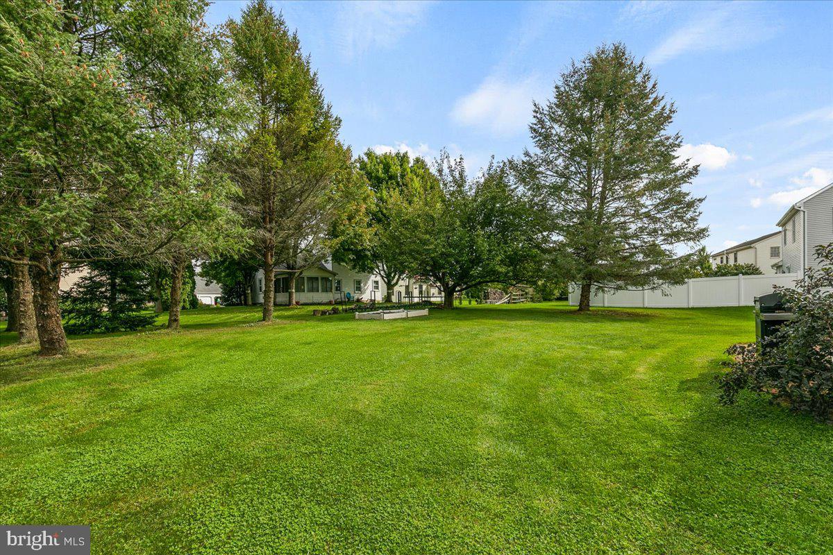 5 Brookview Drive Lititz, PA 17543 - Photo 32 of 39