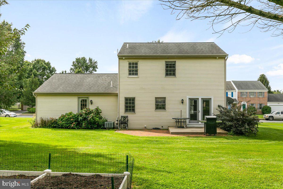 5 Brookview Drive Lititz, PA 17543 - Photo 34 of 39
