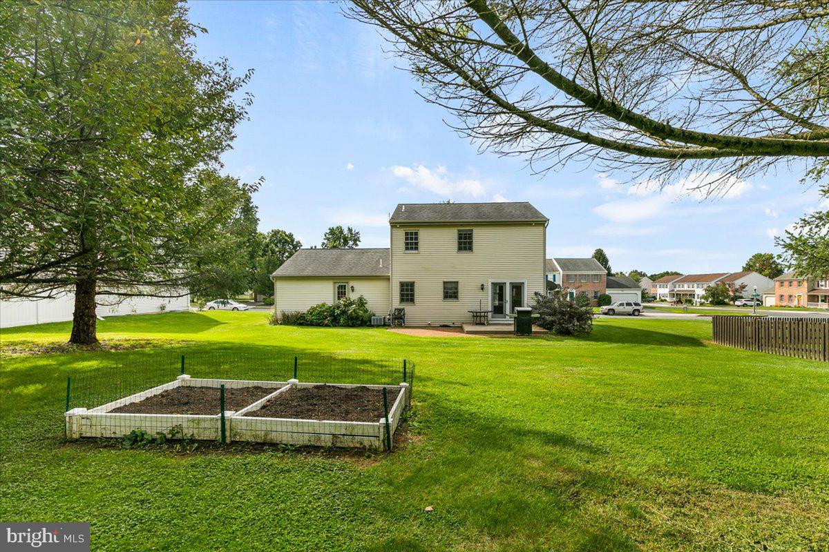 5 Brookview Drive Lititz, PA 17543 - Photo 35 of 39