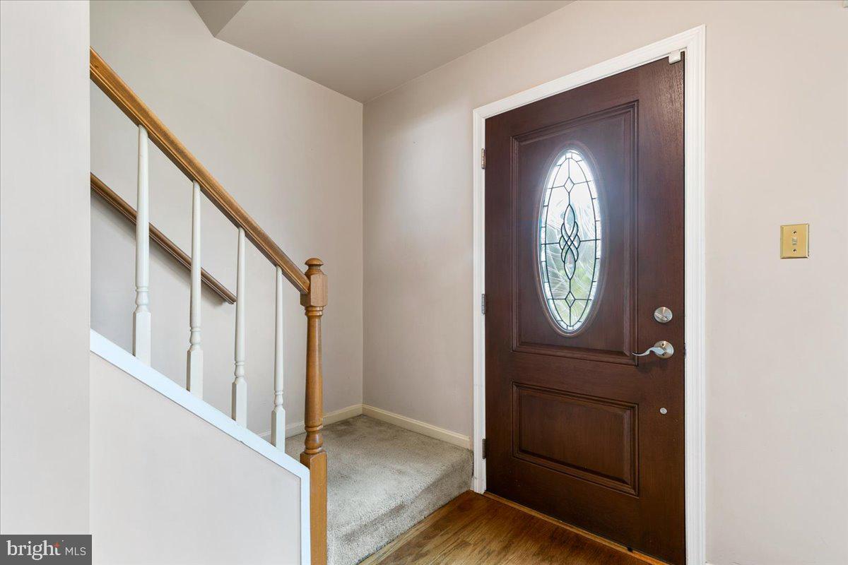 5 Brookview Drive Lititz, PA 17543 - Photo 5 of 39