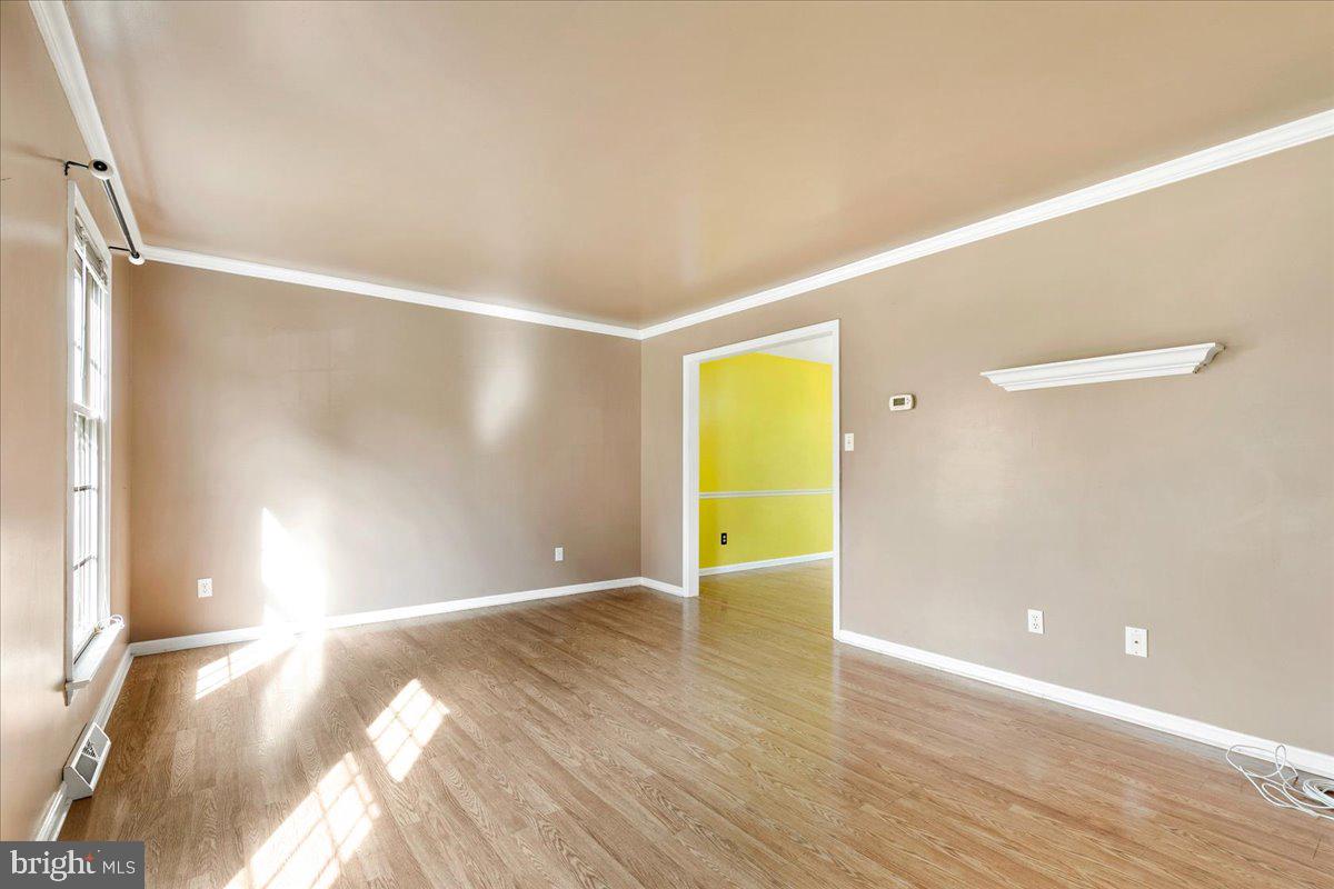 5 Brookview Drive Lititz, PA 17543 - Photo 6 of 39