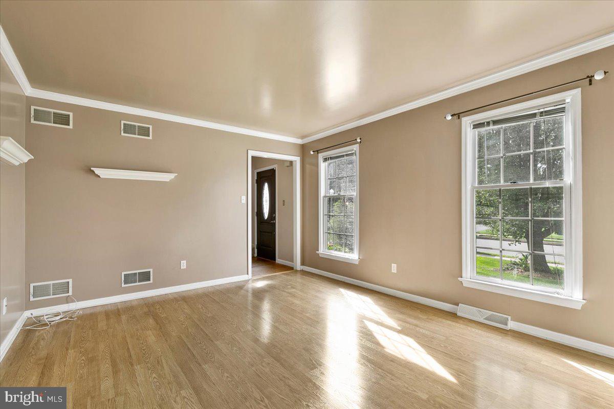 5 Brookview Drive Lititz, PA 17543 - Photo 7 of 39