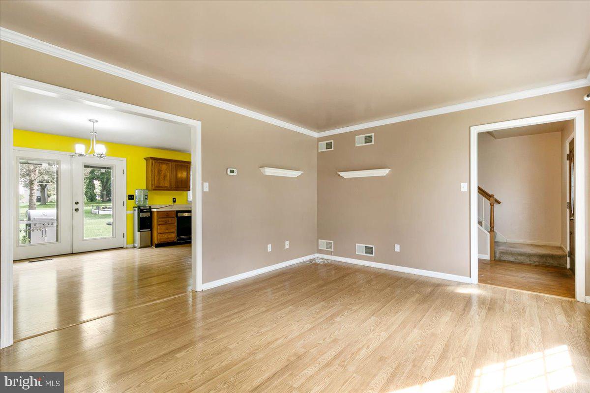 5 Brookview Drive Lititz, PA 17543 - Photo 8 of 39