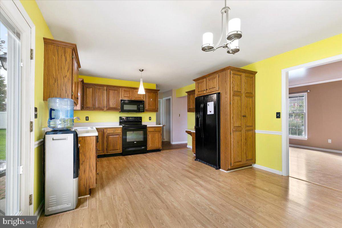 5 Brookview Drive Lititz, PA 17543 - Photo 10 of 39