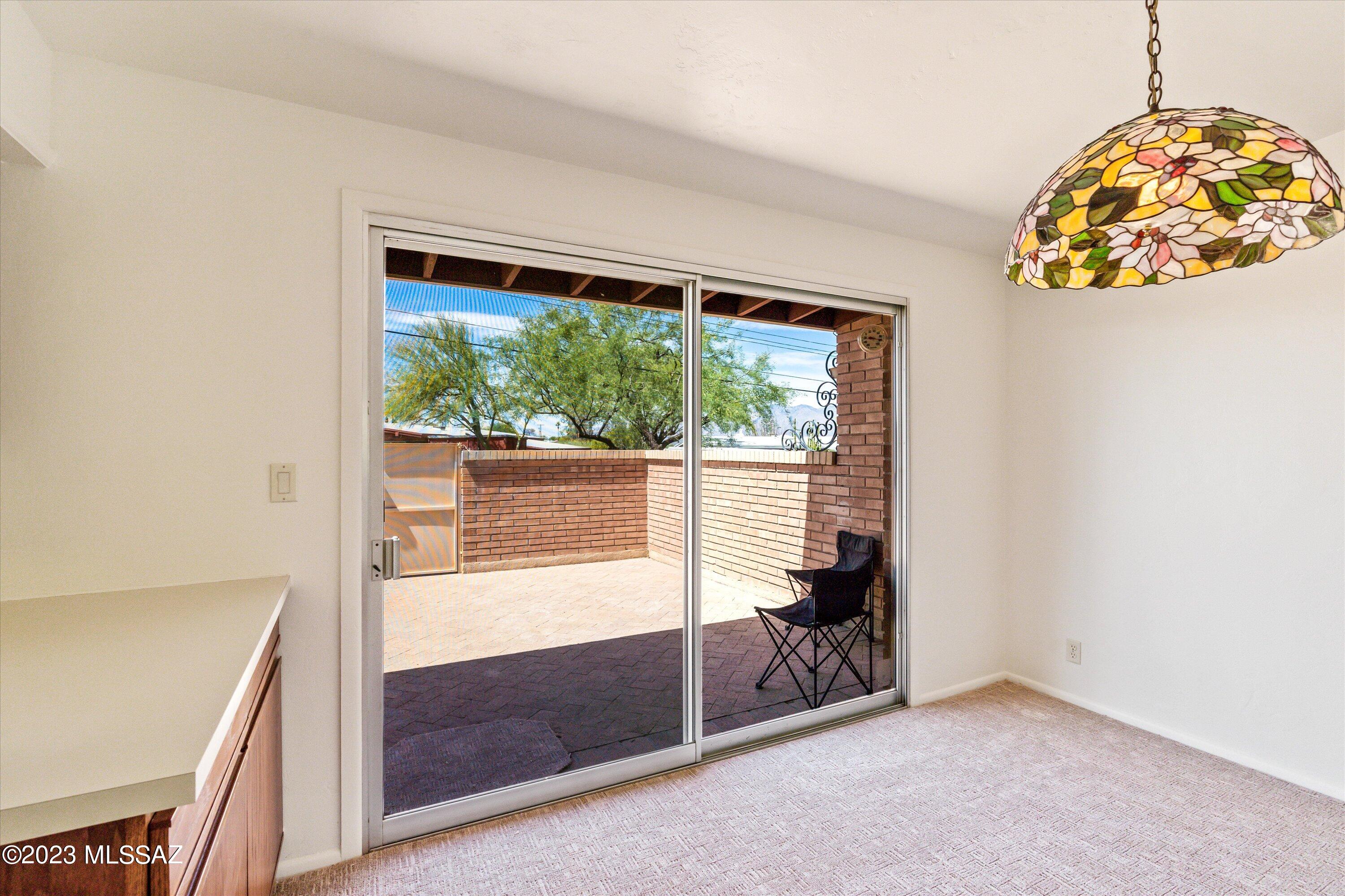 1950 West Anklam Road Tucson, AZ 85745 - Photo 10 of 32 Gallery Image 10