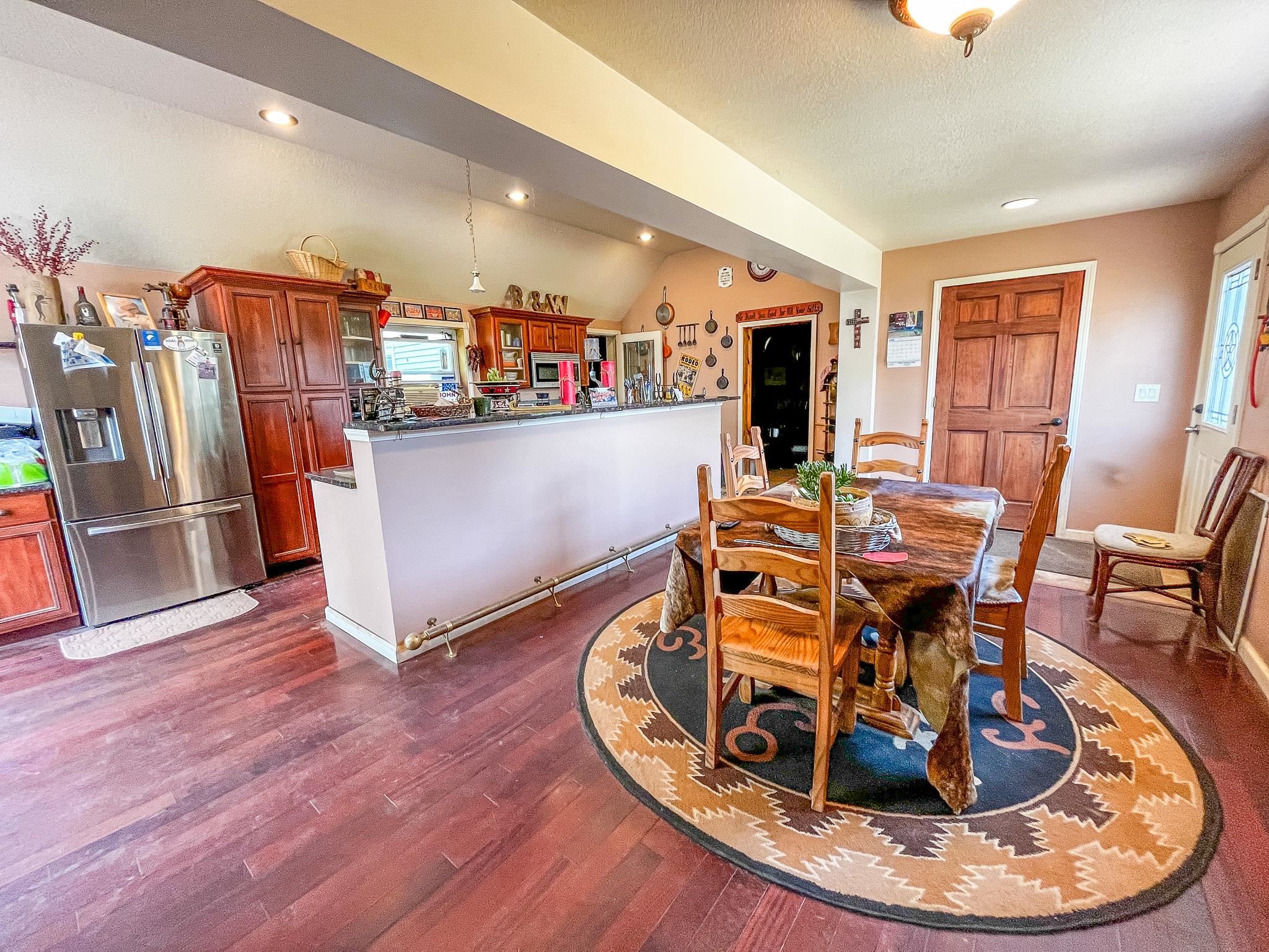 5691 North Rich Road Elwell, MI 48832 - Photo 27 of 63 1901945-26.JPG