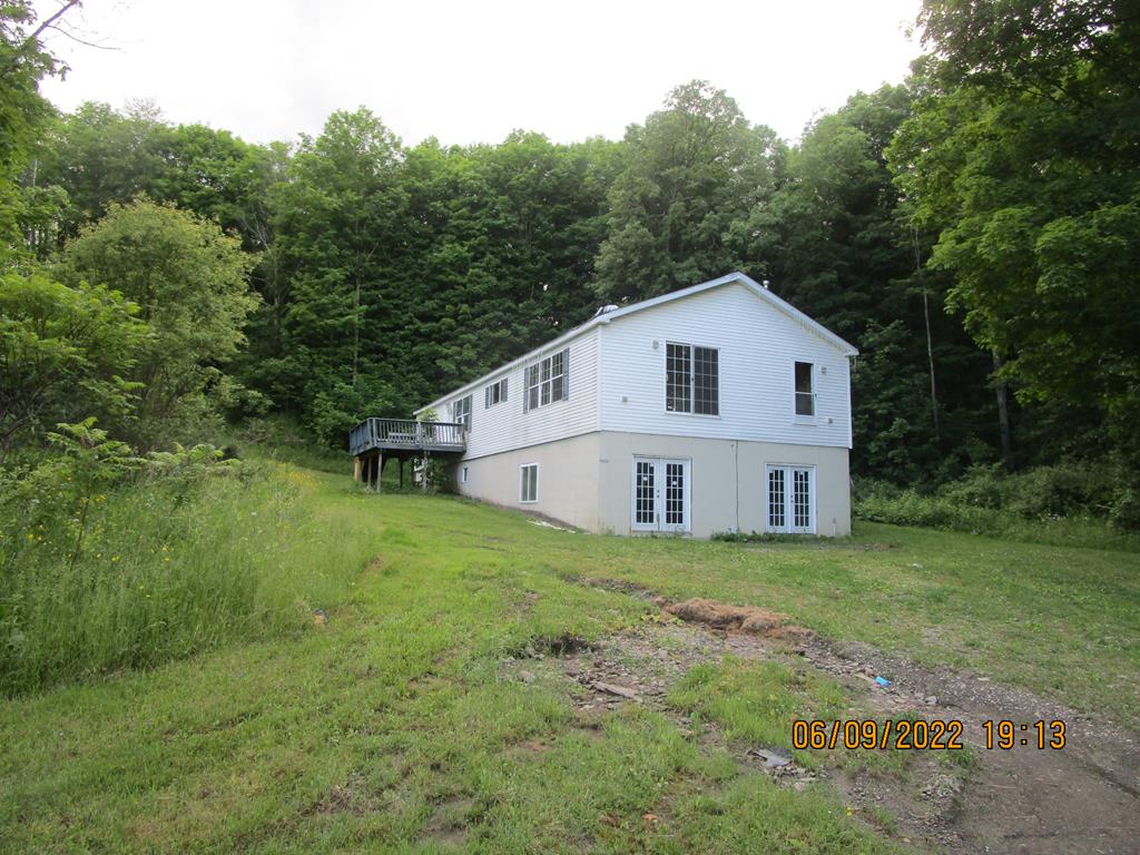 10031 State Route Prattsburgh, NY 14873 - Photo 1 of 1