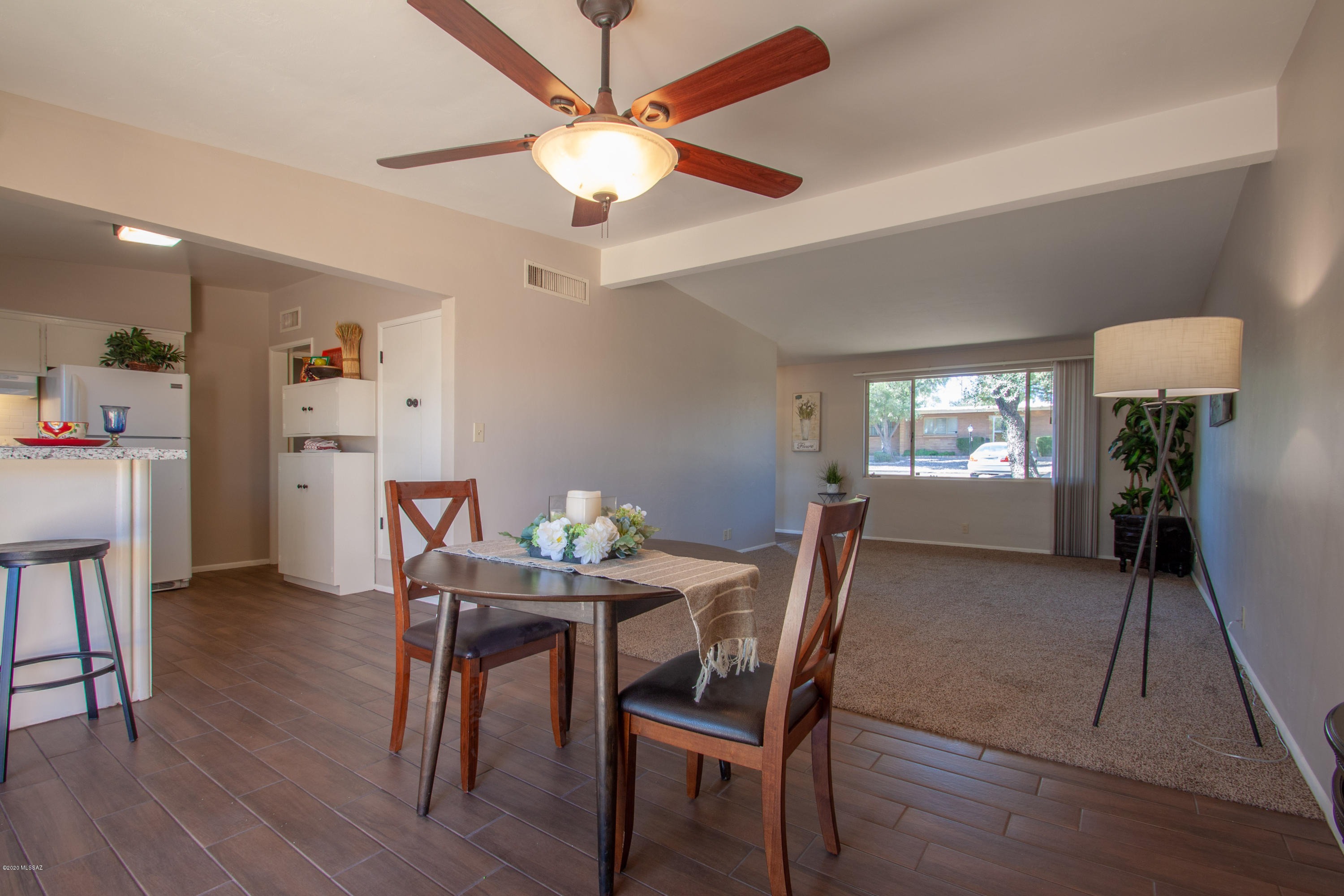 1944 West Anklam Road Tucson, AZ 85745 - Photo 19 of 49 Gallery Image 19