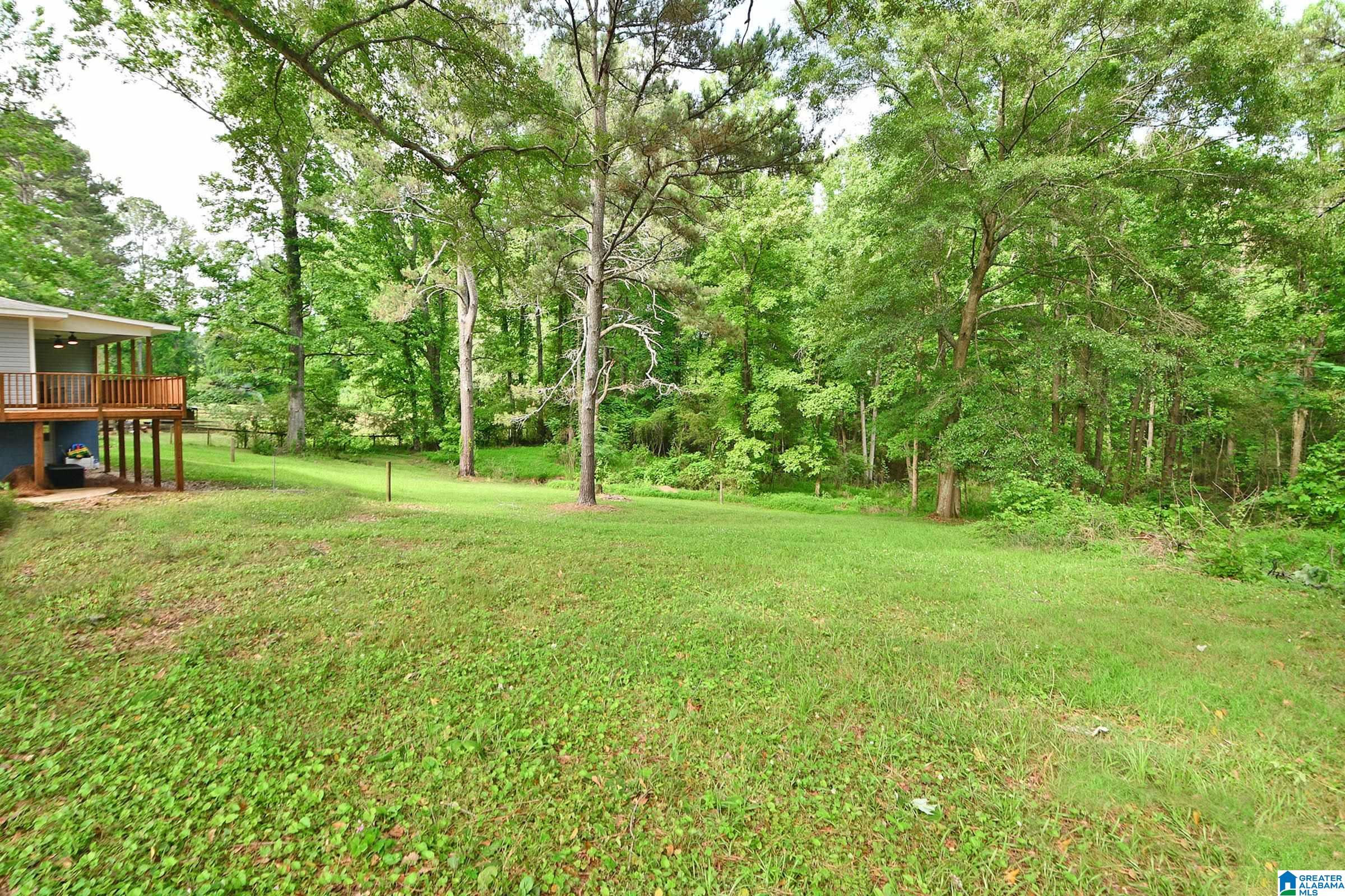 1265 Doublehead Road Roanoke, AL 36274 - Photo 8 of 32