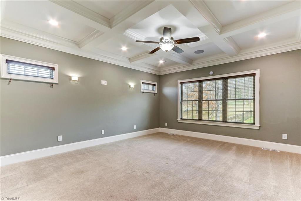 2602 Duck Club Road Greensboro, NC 27410 - Photo 13 of 30 Gallery Image 13