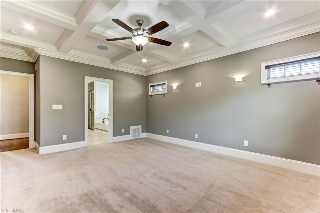 2602 Duck Club Road Greensboro, NC 27410 - Photo 14 of 30 Gallery Image 14