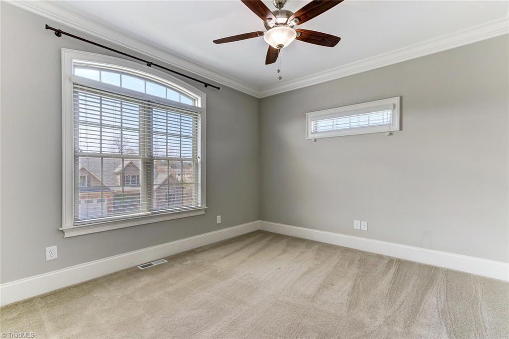 2602 Duck Club Road Greensboro, NC 27410 - Photo 18 of 30 Gallery Image 18