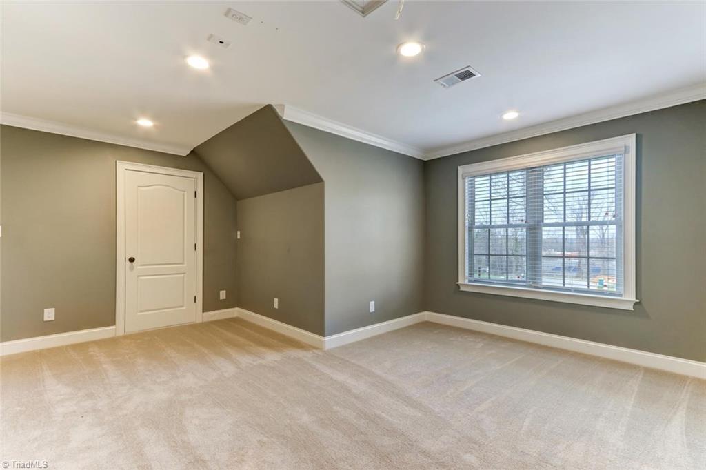 2602 Duck Club Road Greensboro, NC 27410 - Photo 21 of 30 Gallery Image 21