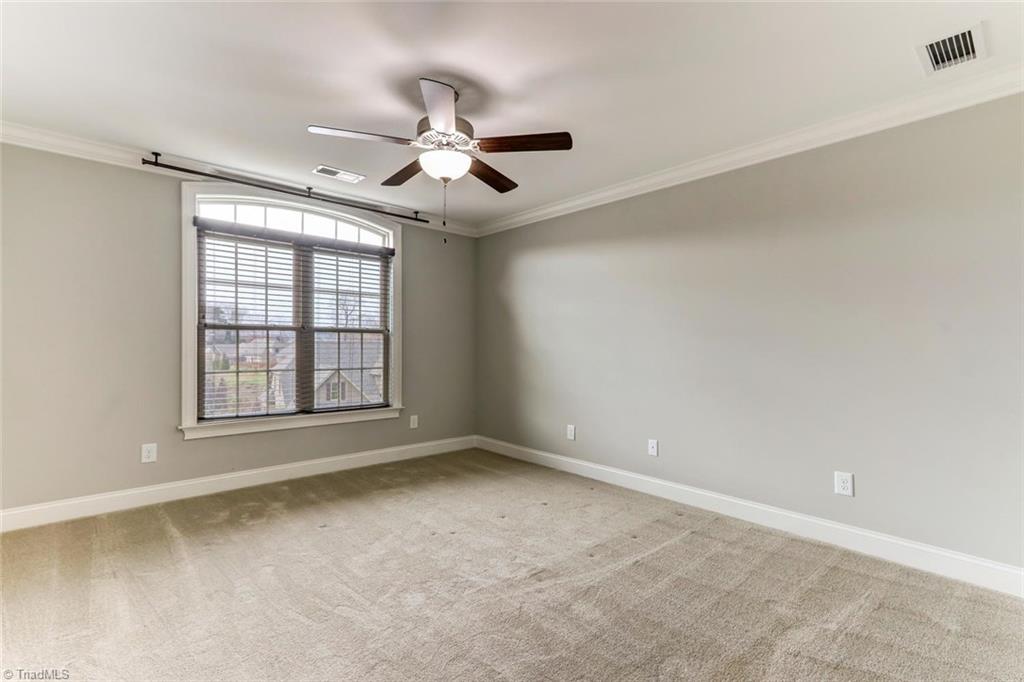 2602 Duck Club Road Greensboro, NC 27410 - Photo 23 of 30 Gallery Image 23