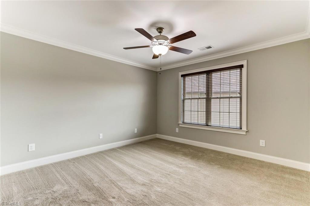 2602 Duck Club Road Greensboro, NC 27410 - Photo 26 of 30 Gallery Image 26