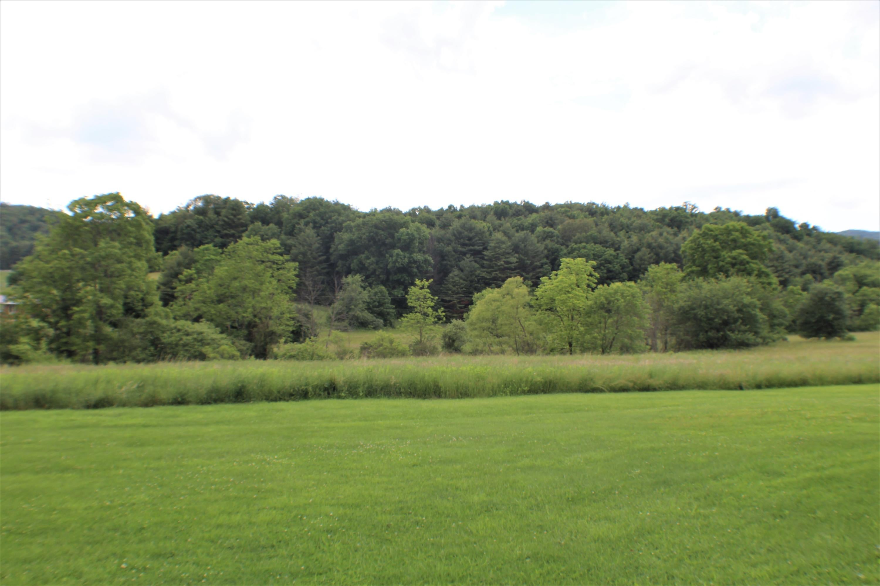 10739 Frost Road Dunmore, WV 24934 - Photo 3 of 25 Gallery Image 3