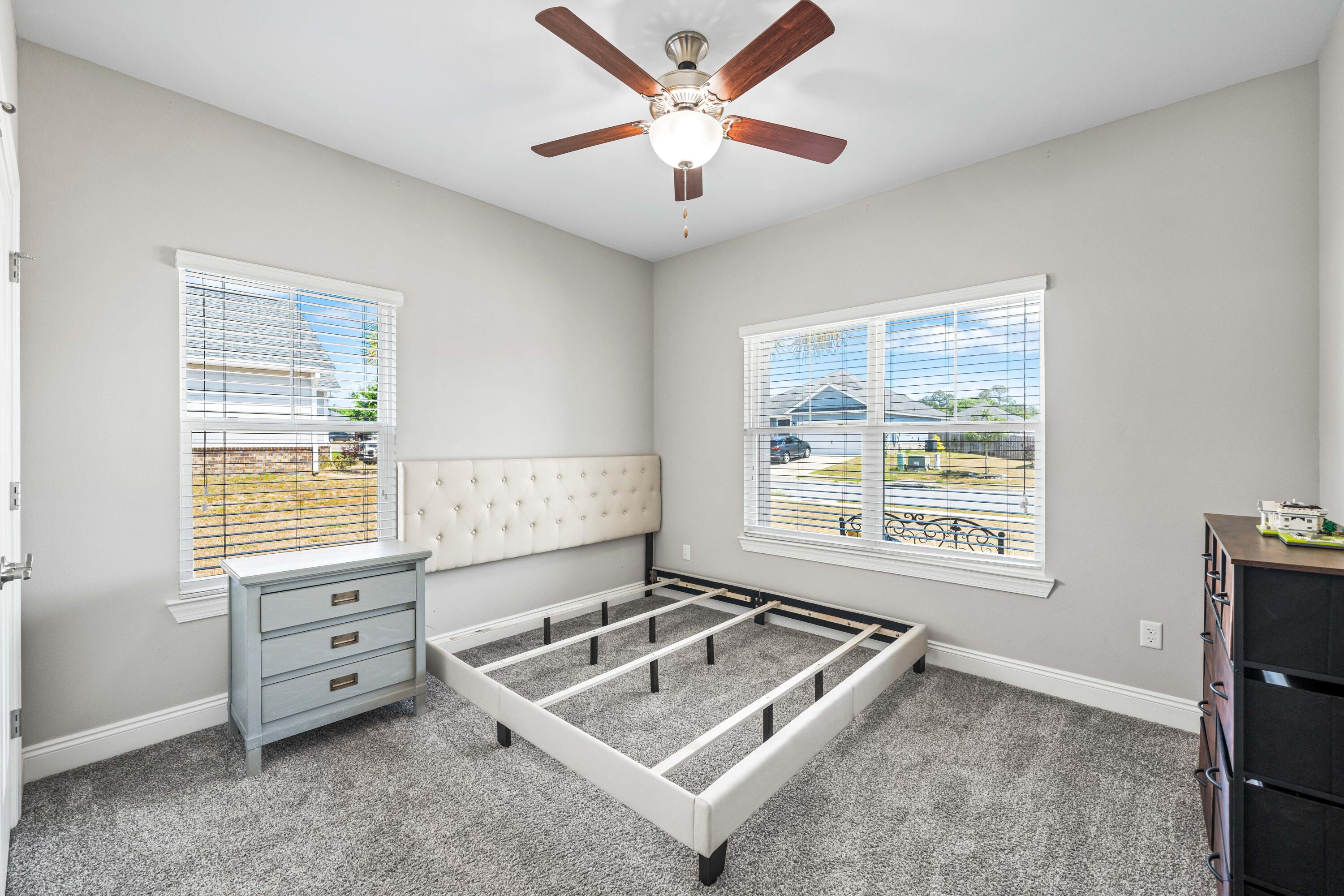140 Partridge Lane Freeport, FL 32439 - Photo 15 of 39 140 Partridge-16