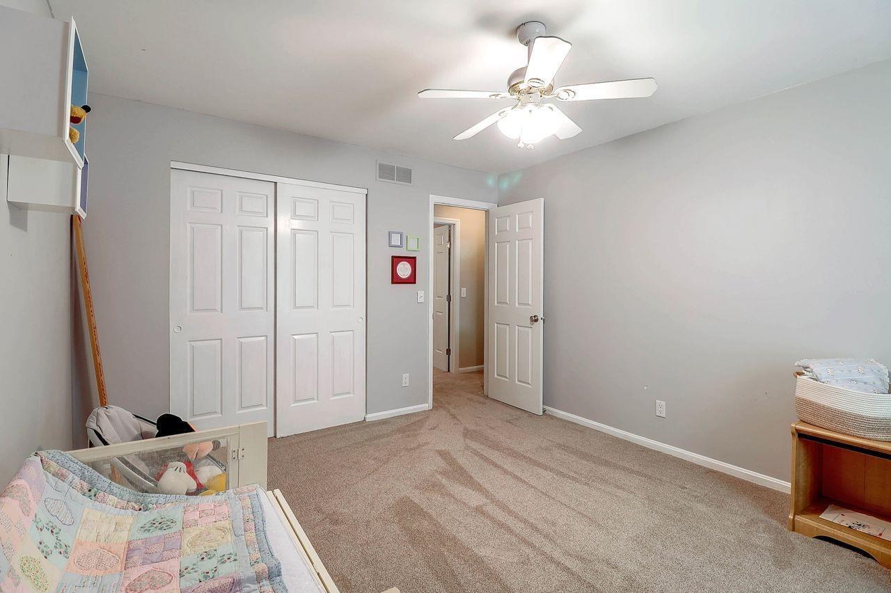 8763 Weller Road Montgomery, OH 45249 - Photo 39 of 50 Gallery Image 39