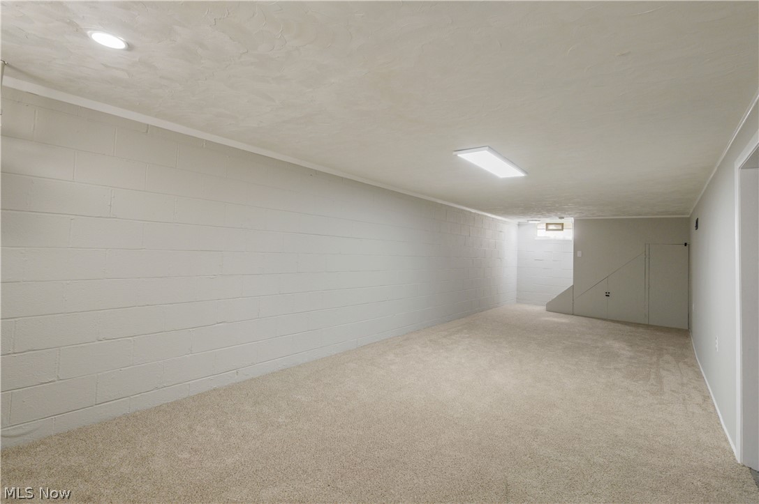 19214 Homeway Road Cleveland, OH 44135 - Photo 18 of 21 Gallery Image 18