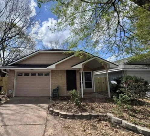 $1,650 | 13703 Carsa Lane, Houston, TX 77014