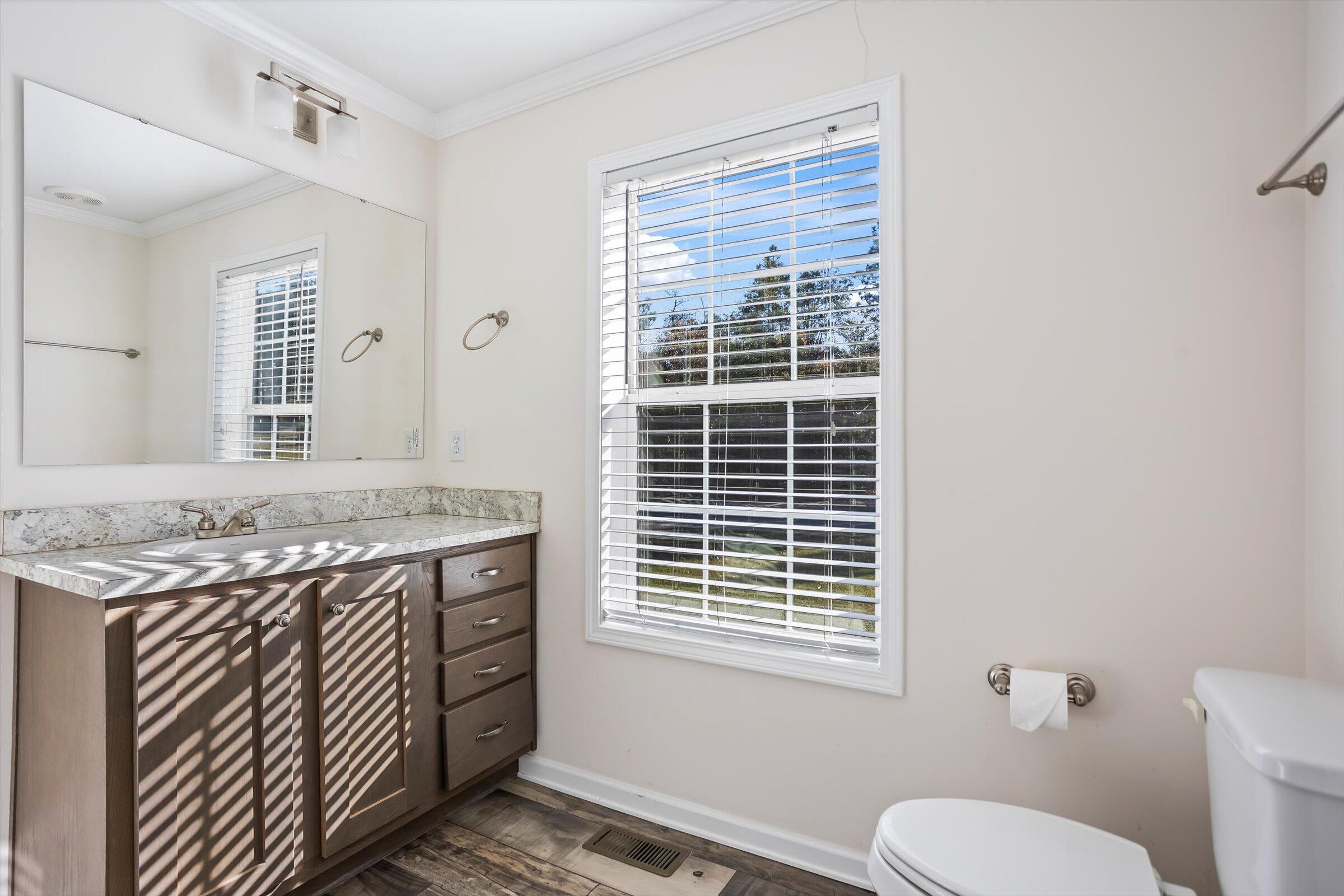 303 Jerrys Folly Road Aiken, SC 29803 - Photo 11 of 20