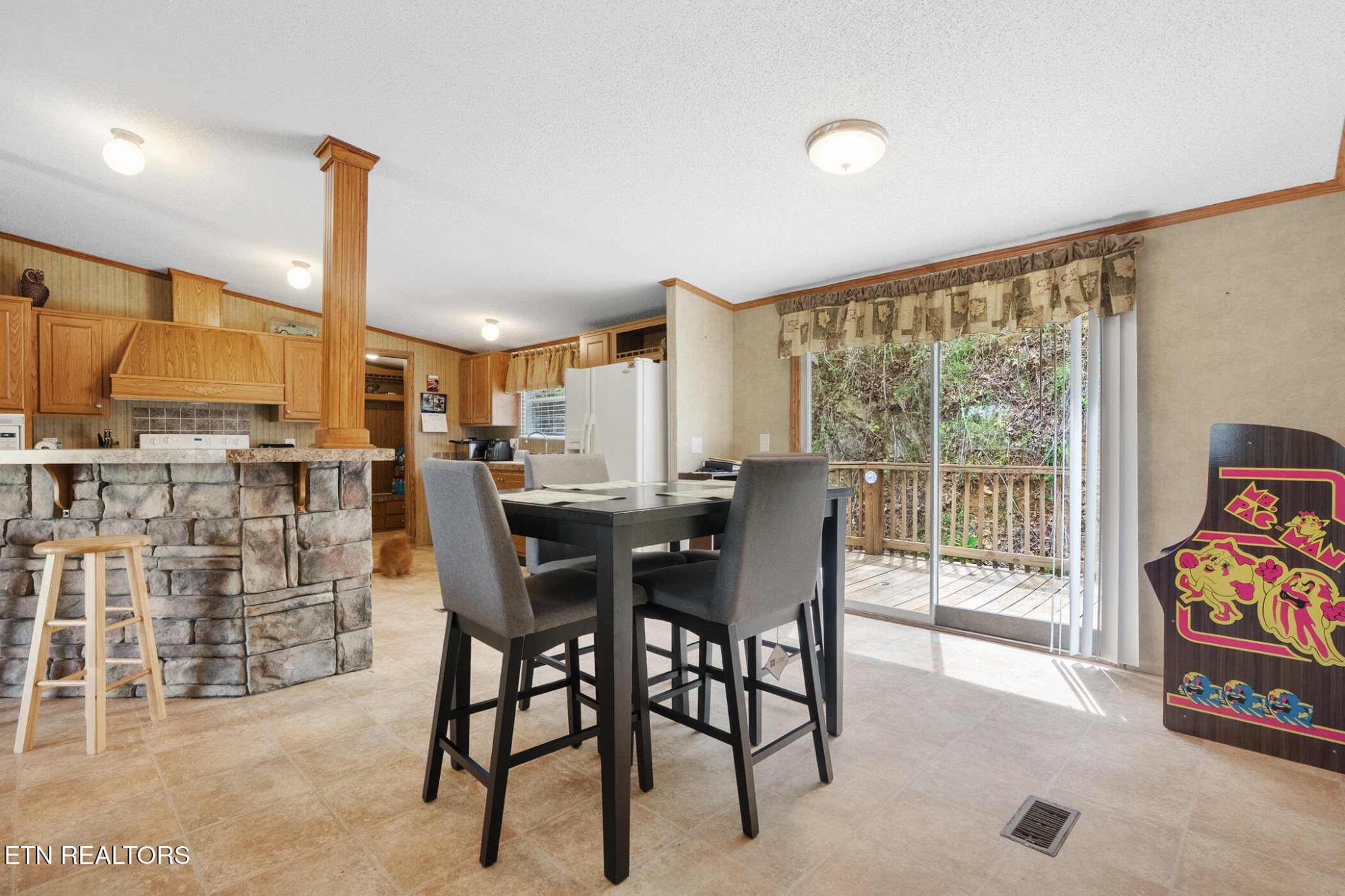 338 South Rogers Road Seymour, TN 37865 - Photo 11 of 43 Gallery Image 11