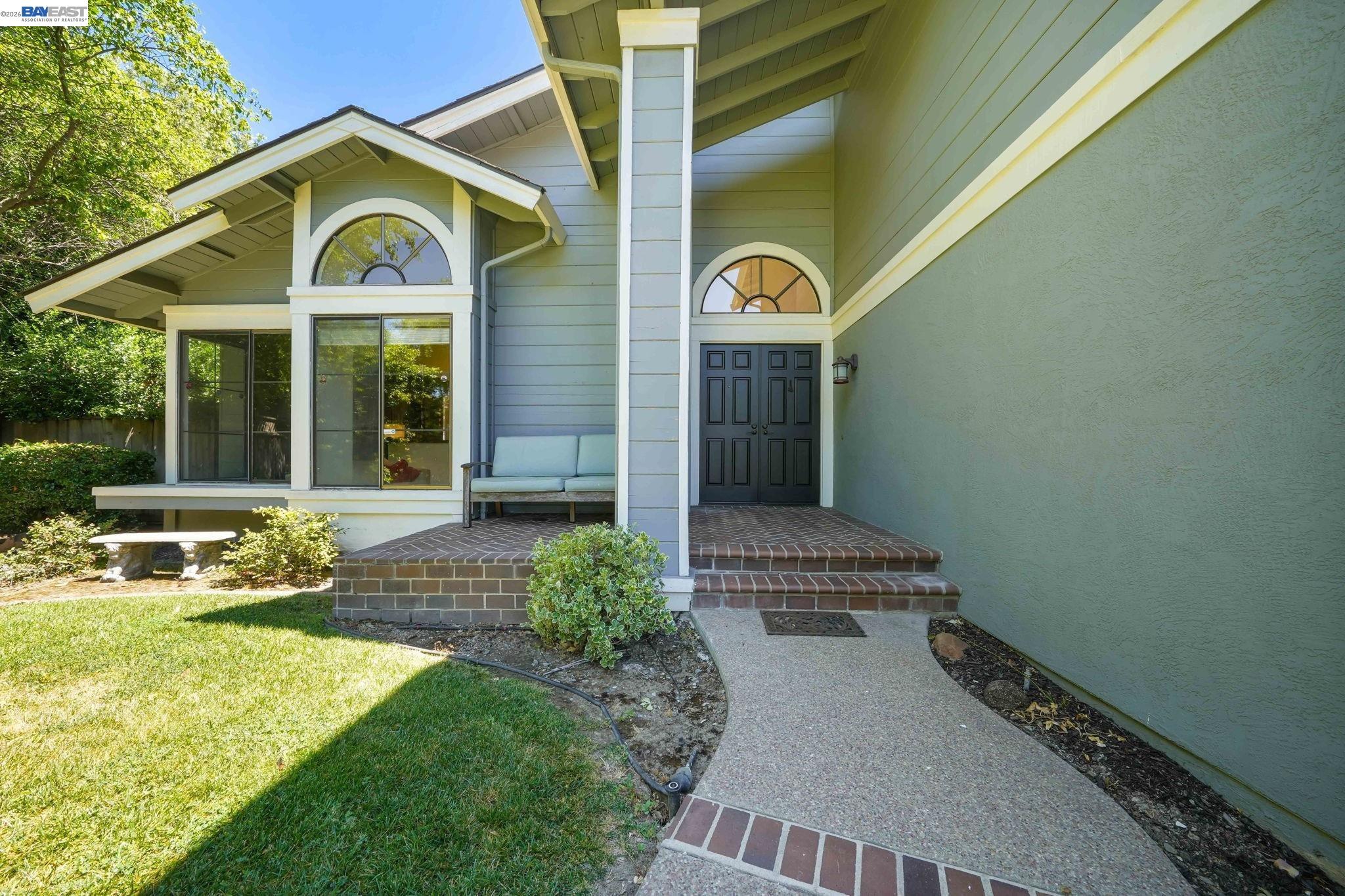 5709 Corte Libre Pleasanton, CA 94566 - Photo 2 of 43