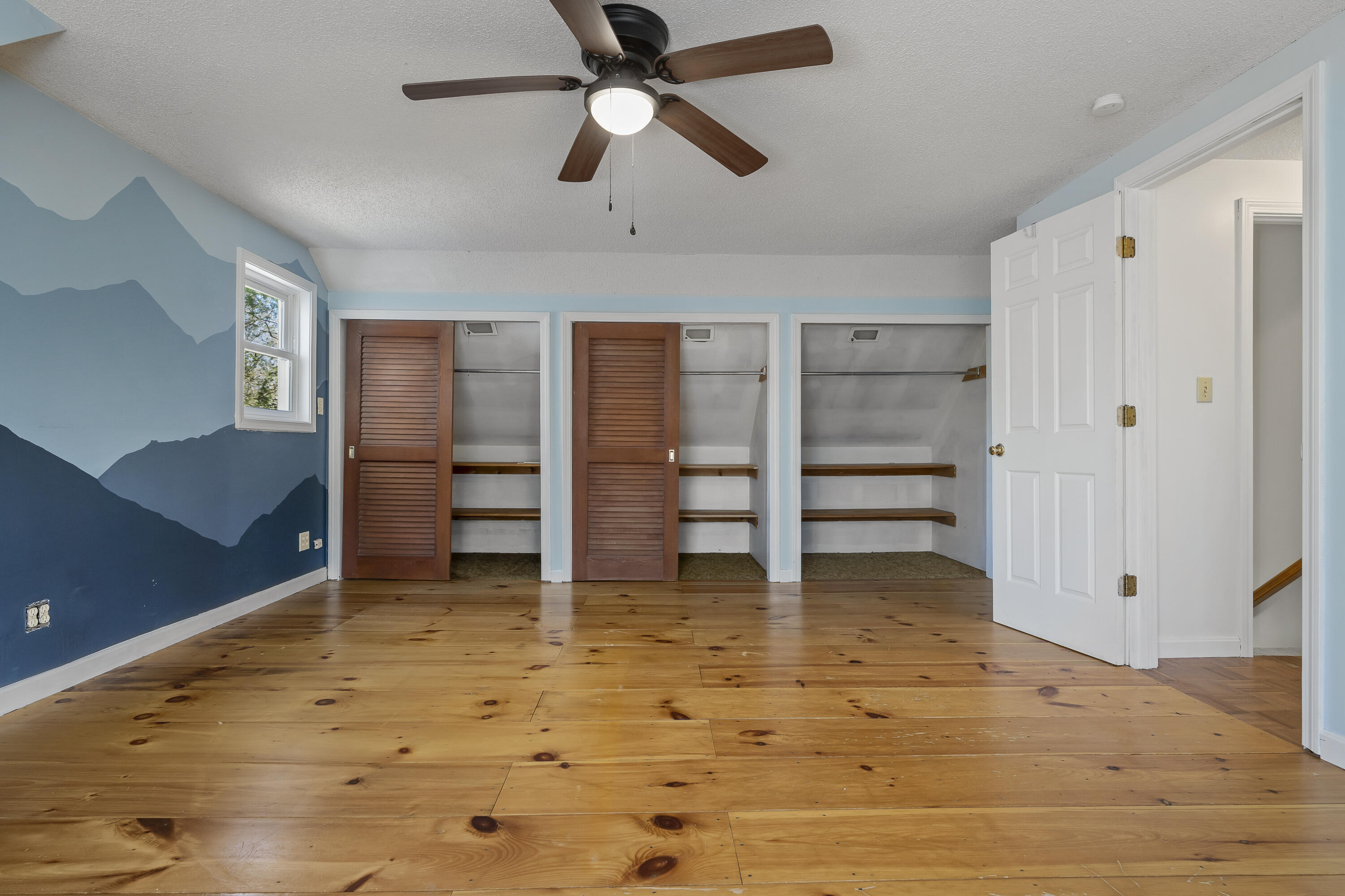 244 Academy Hill Road Newcastle, ME 04553 - Photo 61 of 77 55-244 Academy Hill Rd, Newcastle, ME-TP