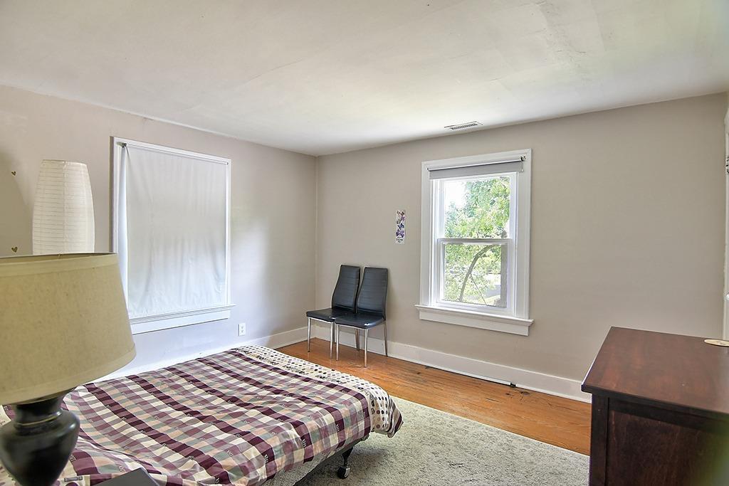 89 West Nottingham Road Dayton, OH 45405 - Photo 26 of 32 Gallery Image 26