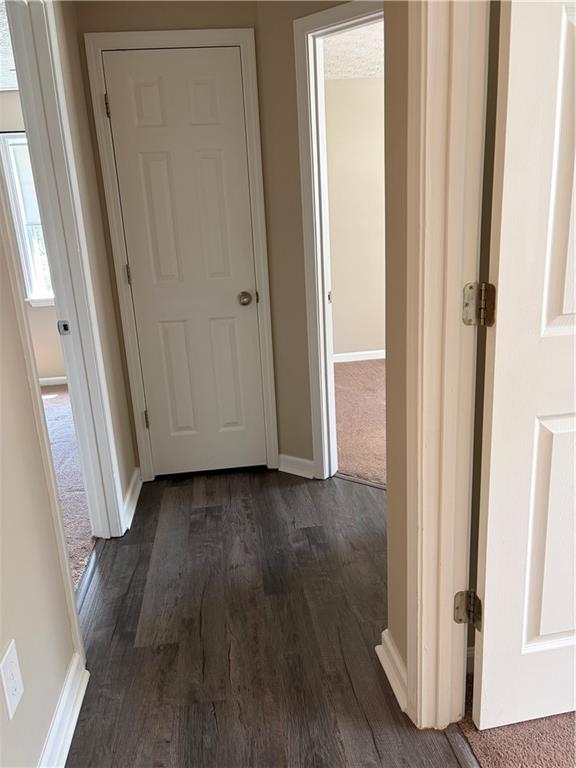 297 Taylors Gin Road Temple, GA 30179 - Photo 29 of 51