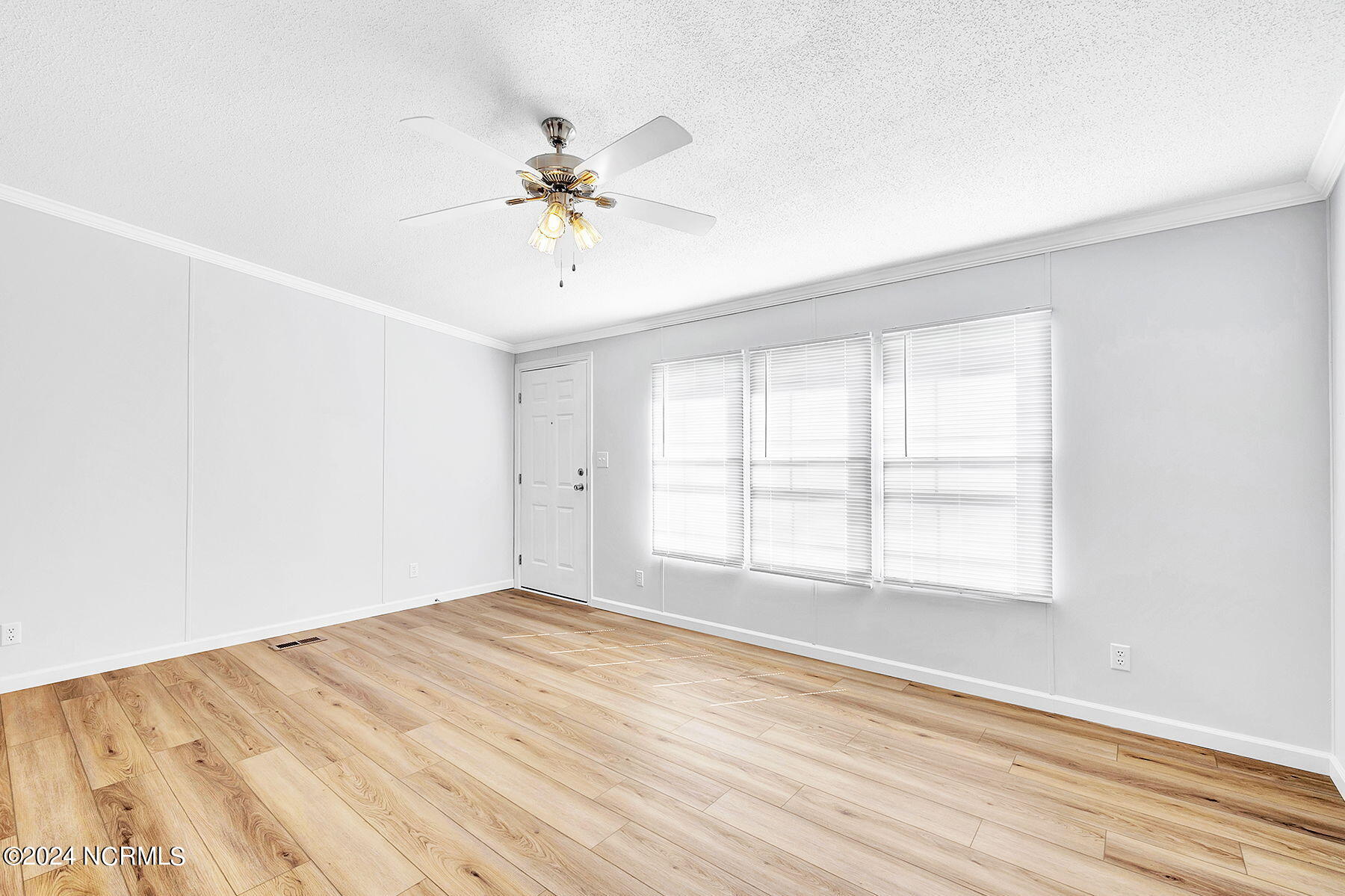 4171 Sheppard Mill Road Stokes, NC 27884 - Photo 10 of 44 11-web-or-mls-4171 Sheppards Mill Road-0