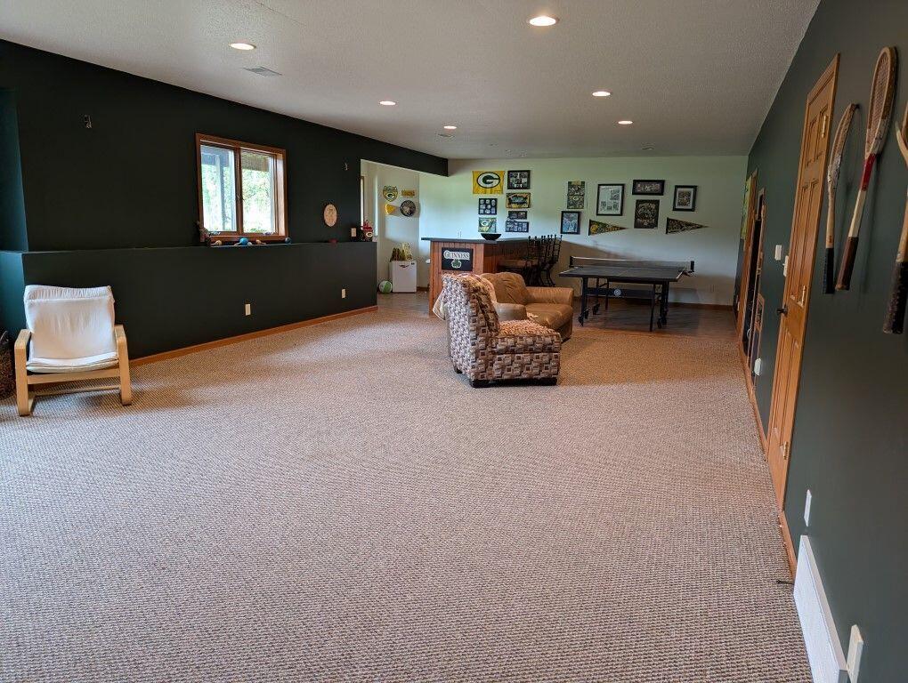 1007 3rd Avenue East Holmen, WI 54636 - Photo 22 of 25 22