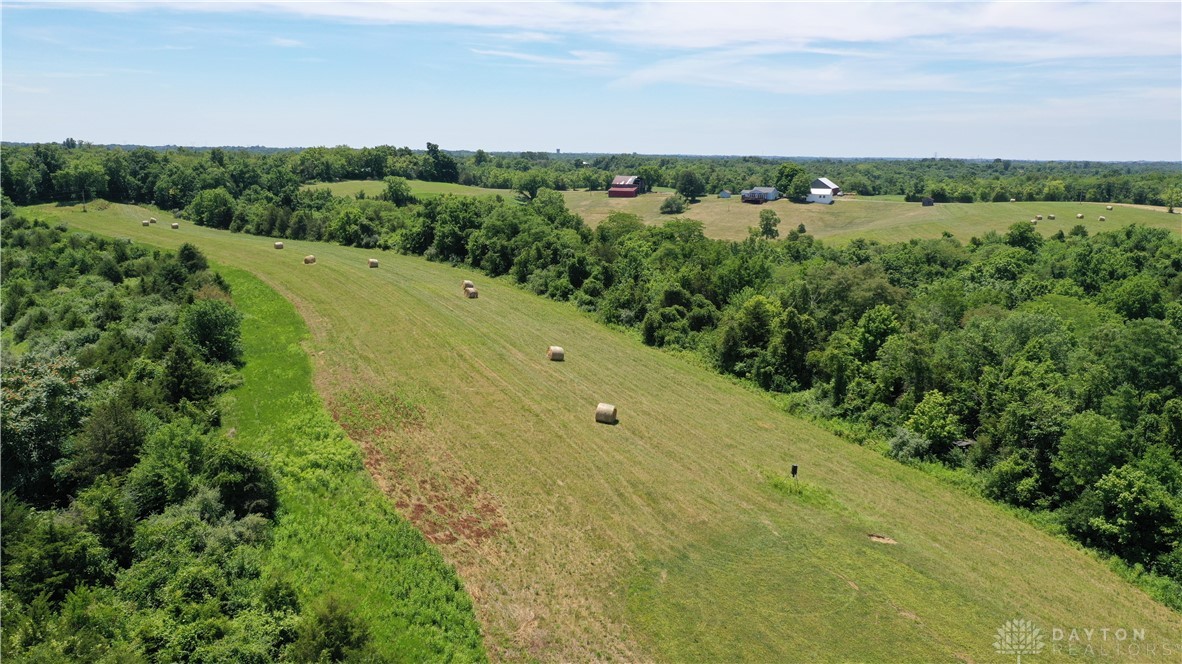 8387 North Pole Road Ripley, OH 45167 - Photo 39 of 44
