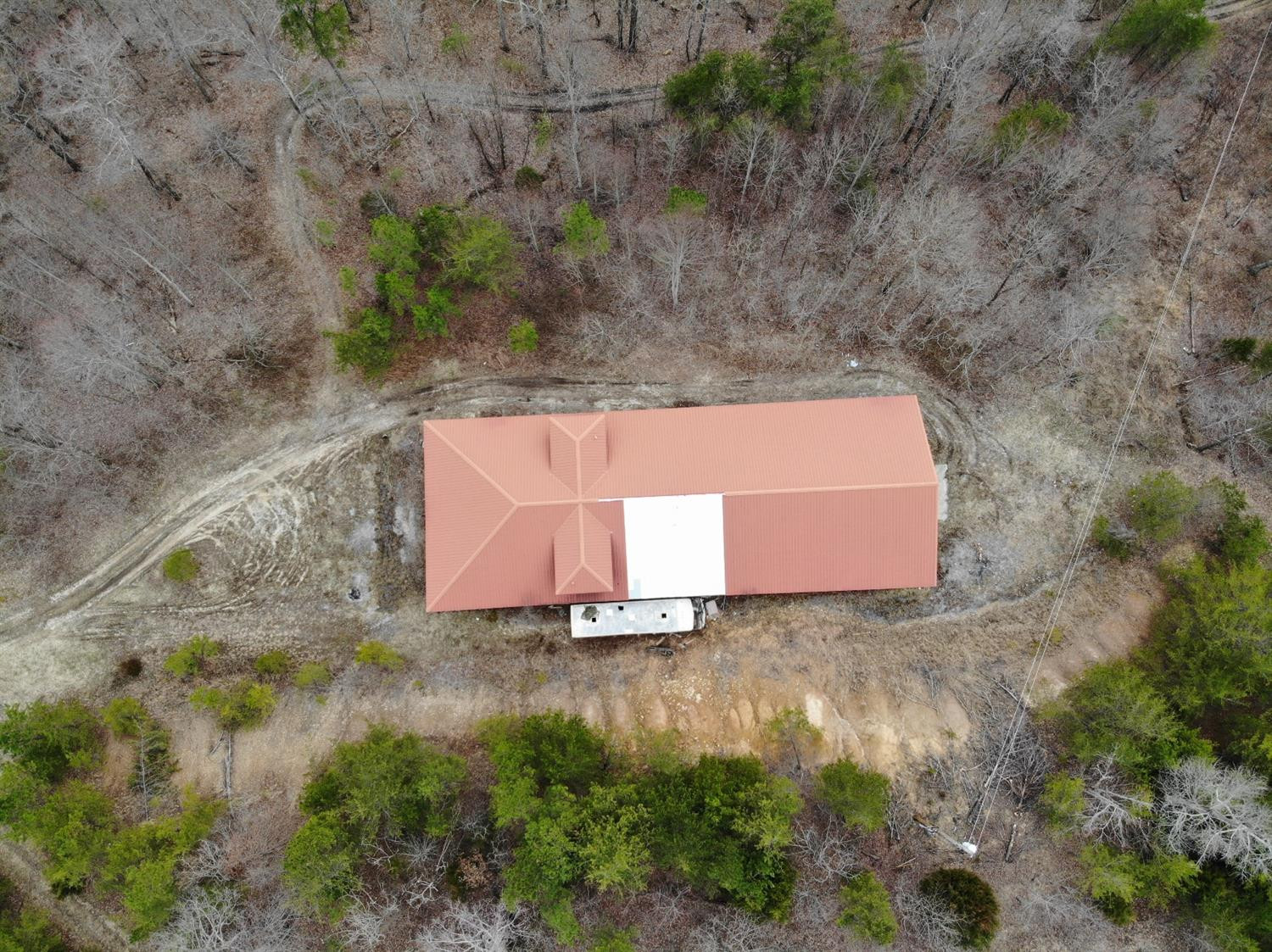 567 Chestnut Flat School Road McKee, KY 40447 - Photo 47 of 68 Photo 47