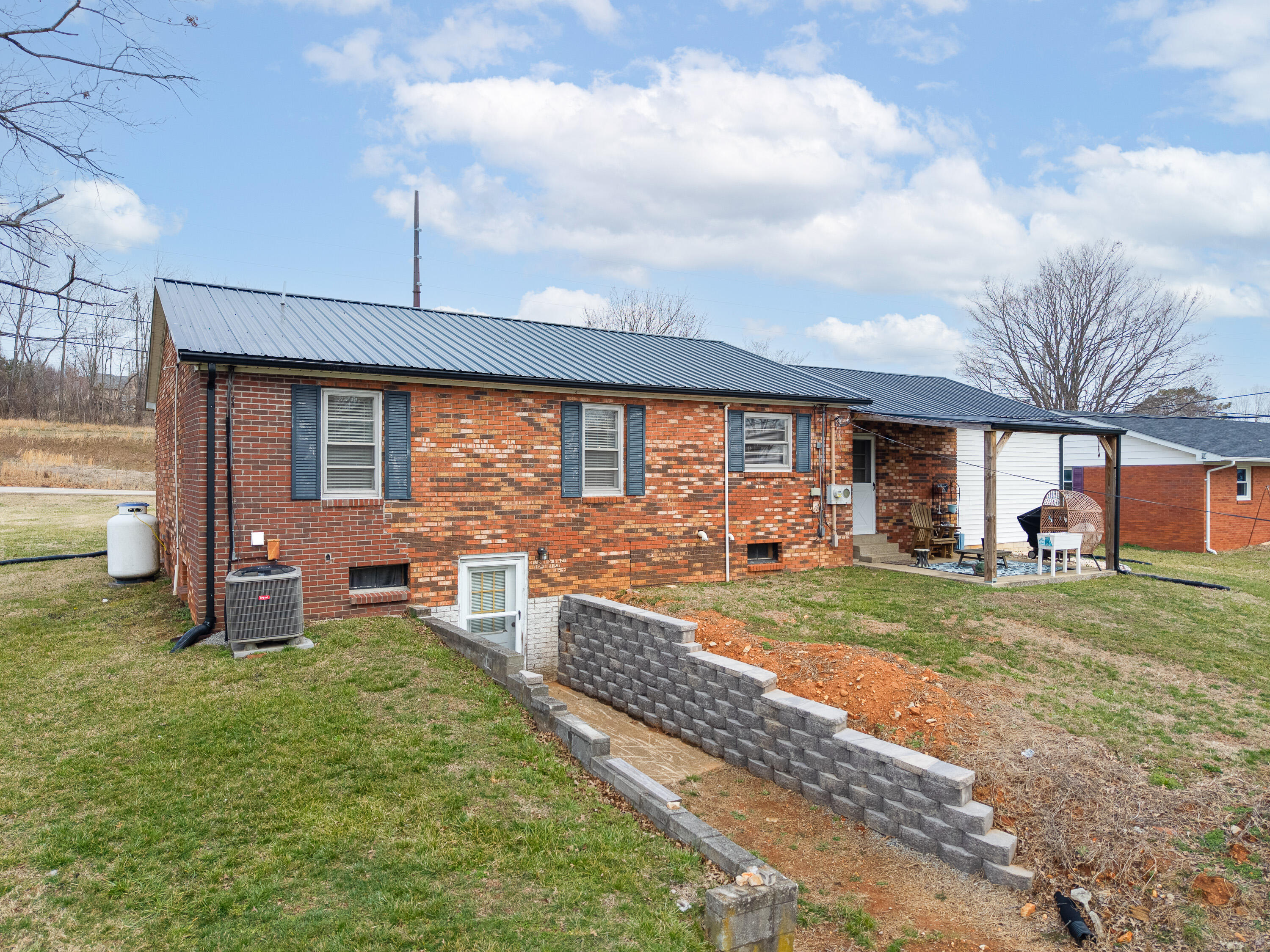 525 Slate Branch Road Somerset, KY 42503 - Photo 5 of 37 525 Slate Branch Road-5